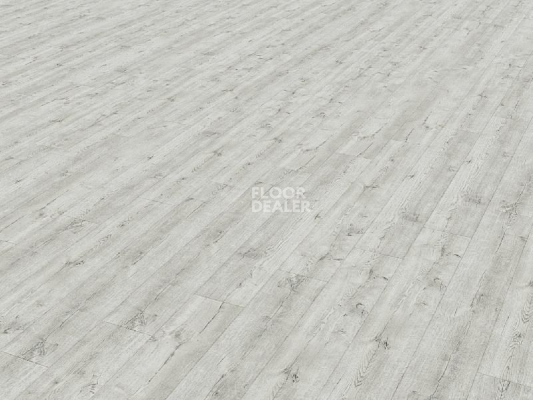 Кварцвиниловые полы FineFloor FF-1200 Strong 1253 Дуб Палладиум фото 1 | FLOORDEALER
